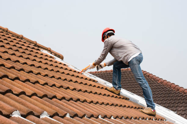 Reliable Old Saybrook Center, CT Roofing services Solutions