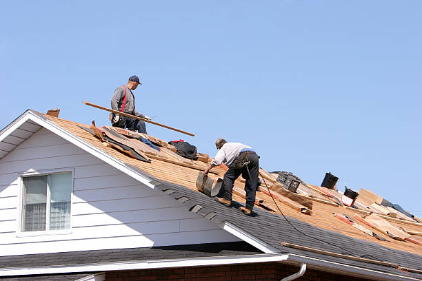 Best Tile Roofing Installation  in Old Saybrook Center, CT