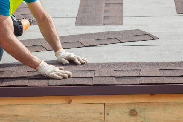 Best Skylight Installation and Repair  in Old Saybrook Center, CT